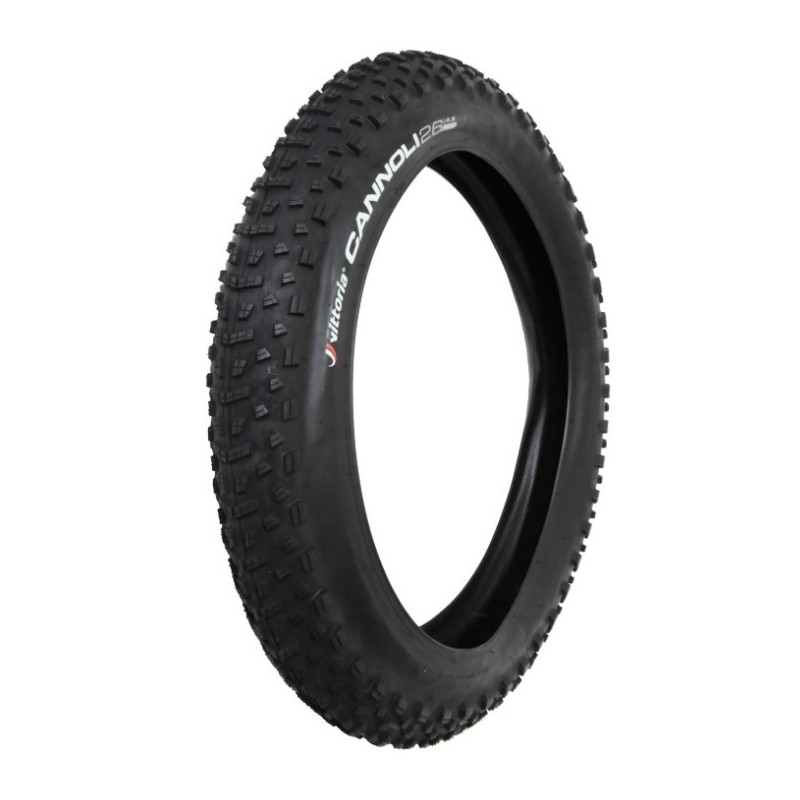 NEUMATICO 26X4.8 VITTORIA CANNOLI