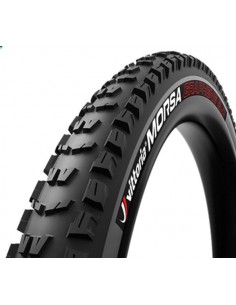 NEUMATICO 27.5X2.8 VITTORIA MORSA (KEVLAR)