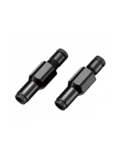 JUEGO DE REGULADOR CABLE CAMBIO ASHIMA