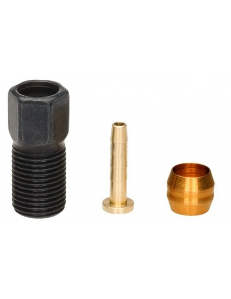 OLIVA SHIMANO BH-59 ASHIMA