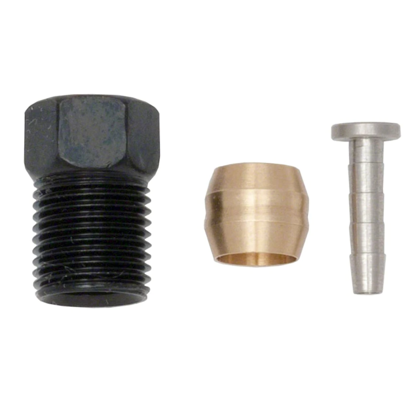 OLIVA SHIMANO BH-90 ASHIMA