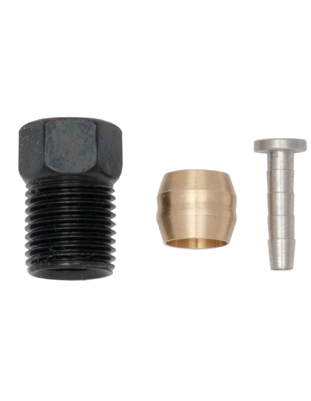 OLIVA SHIMANO BH-90 ASHIMA