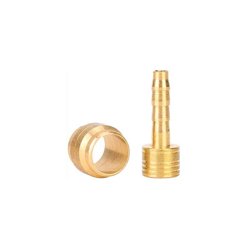 OLIVA MAGURA - AVID ASHIMA