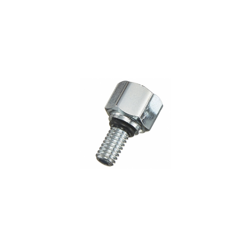 CONECTOR SANGRADO FRENOS MAGURA (UNIVERSAL) ASHIMA