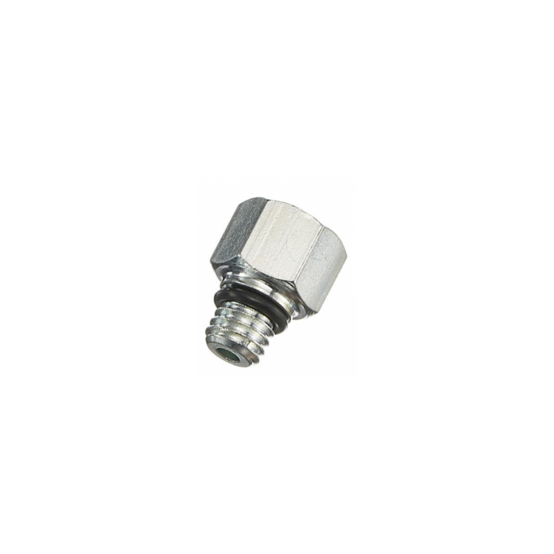 CONECTOR SANGRADO FRENOS SHIMANO/AVID...