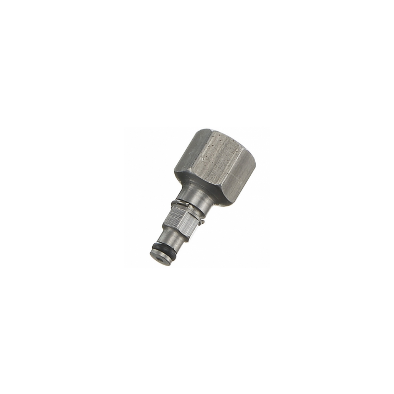 CONECTOR SANGRADO FRENOS SRAM (UNIVERSAL) ASHIMA