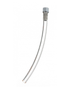 CONECTOR SANGRADO FRENOS SHIMANO/HAYES/TEKTRO (UNIVERSAL)...