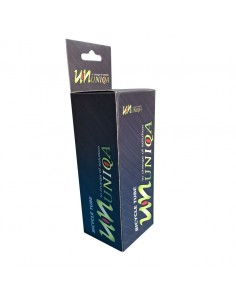 CAMARA ARO 27x1-1/4 A/V