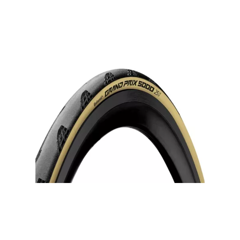 NEUMATICO CONTINENTAL GRAND PRIX 5000 700X25C...