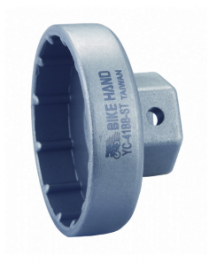 EXTRACTOR MOTOR SRAM® DUB / BIKE HAND MOD.YC-41BB-ST