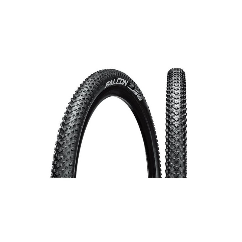 NEUMATICO DE KEVLAR 29X1.95 CHAOYANG FALCON