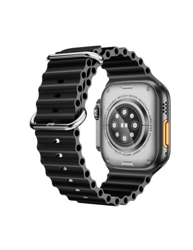 RELOJ INTELIGENTE (Smart Watch) MODELO: ULTRA...