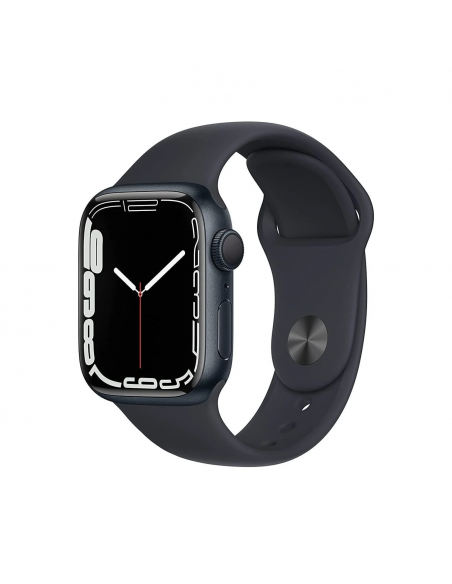 RELOJ INTELIGENTE (Smart Watch) MODELO: COMET