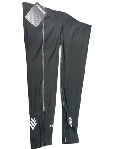 PIERNERAS CICLISMO TRINX TX08-1002