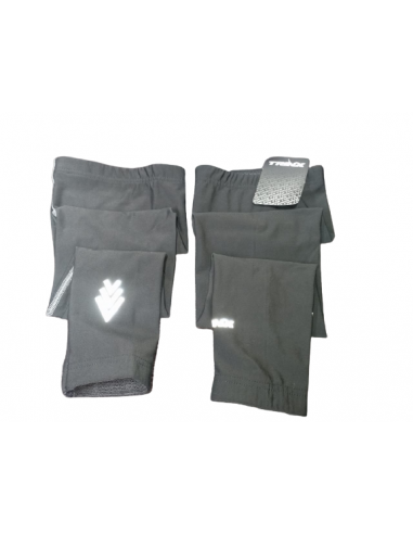 PIERNERAS CICLISMO TRINX TX08-1002