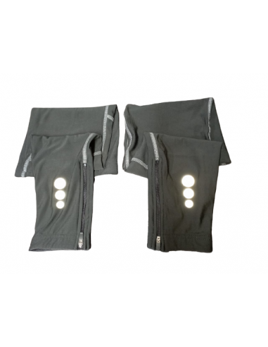 PIERNERAS CICLISMO TRINX TX08-1001