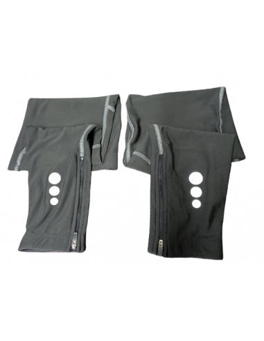 PIERNERAS CICLISMO TRINX TX08-1001