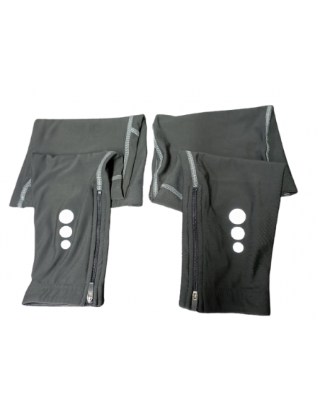 PIERNERAS CICLISMO TRINX TX08-1001