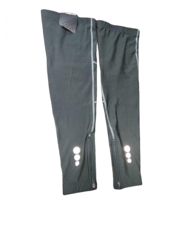 PIERNERAS CICLISMO TRINX TX08-1001