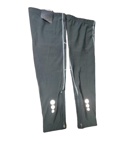 PIERNERAS CICLISMO TRINX TX08-1001