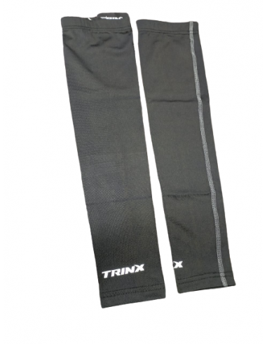 PIERNERAS CICLISMO TRINX TX08-1006