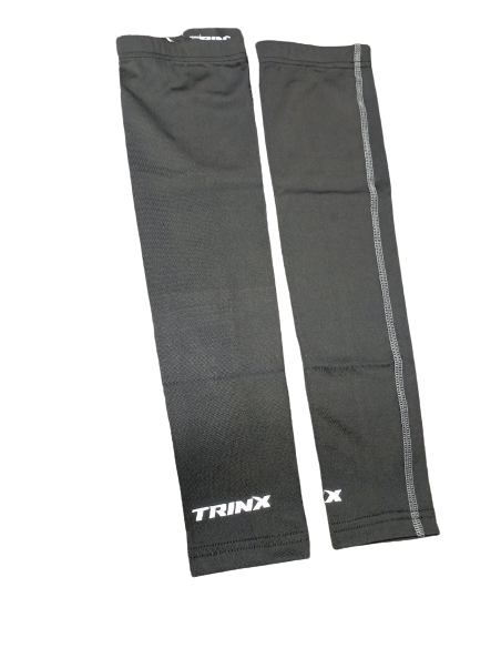 PIERNERAS CICLISMO TRINX TX08-1006