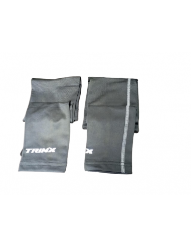 PIERNERAS CICLISMO TRINX TX08-1006