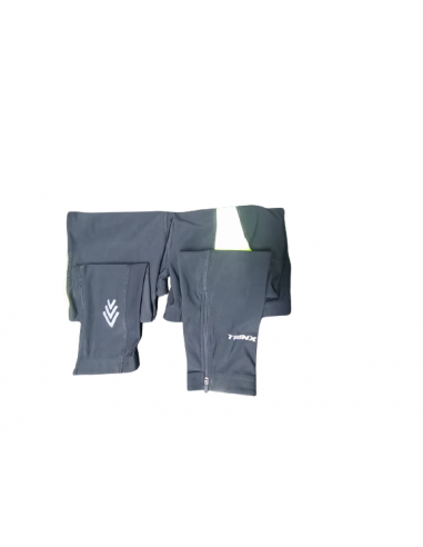 PIERNERAS CICLISMO TRINX TX08-1004