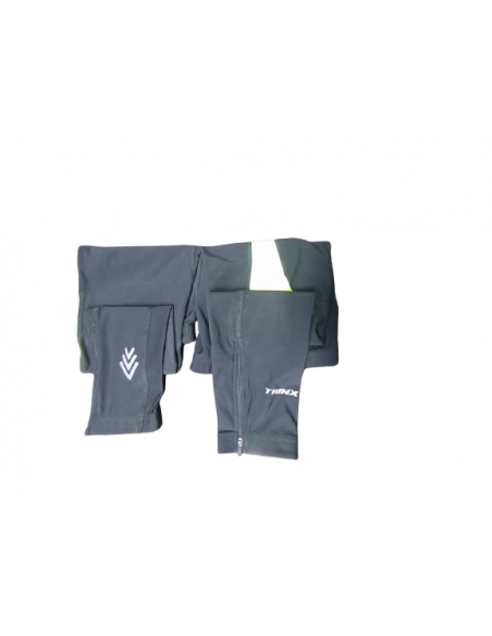 PIERNERAS CICLISMO TRINX TX08-1004