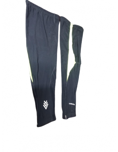 PIERNERAS CICLISMO TRINX TX08-1004