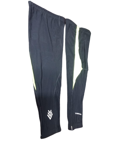 PIERNERAS CICLISMO TRINX TX08-1004