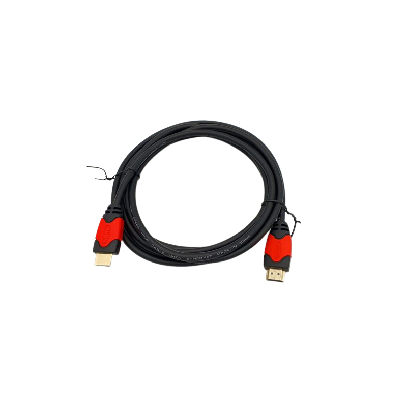 CABLE DE VIDEO HDMI A HDMI FULL HD 1080P -...