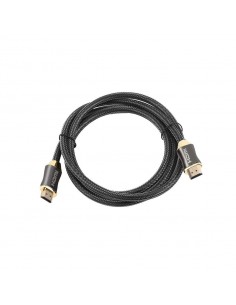 CABLE DE VIDEO HDMI 8K 60HZ