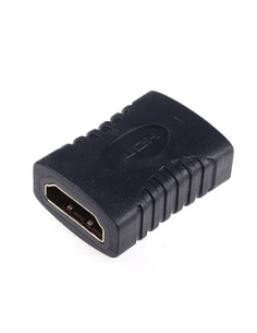 ADAPTADOR / EXTENSOR HDMI A HDMI