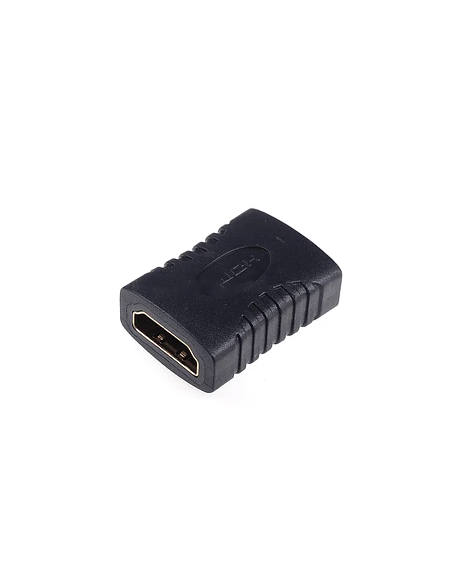 ADAPTADOR / EXTENSOR HDMI A HDMI