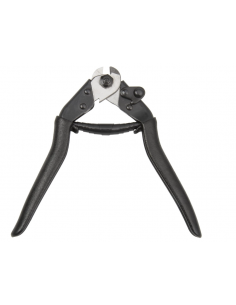 CORTANTE PIOLA Y FUNDA BIKE HAND MOD. YC-768S