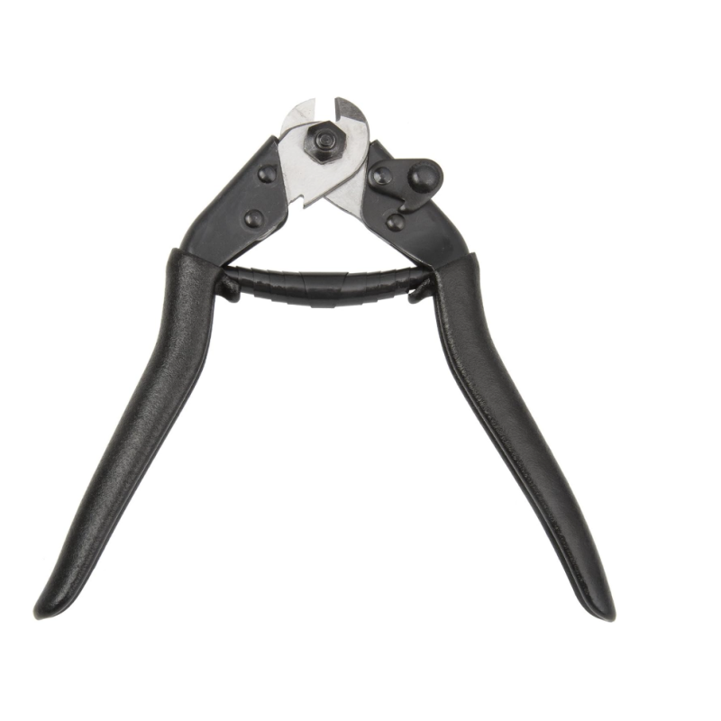 CORTANTE PIOLA Y FUNDA BIKE HAND MOD. YC-768S