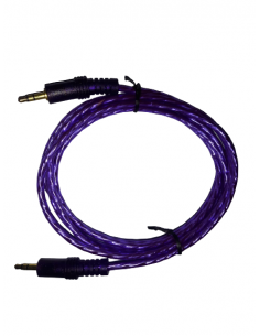 CABLE DE AUDIO JACK 3.5