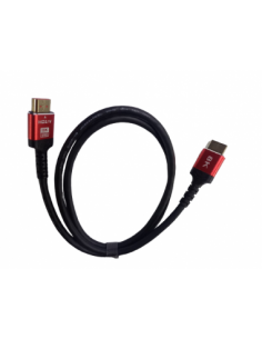 CABLE HDMI 8K 60HZ