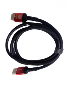CABLE HDMI 8K 60HZ 2