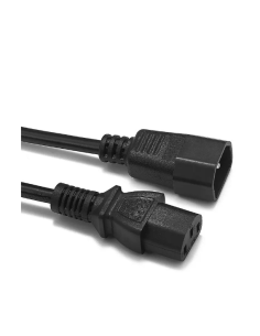 CABLE DE ALIMENTACION ELECTRICA