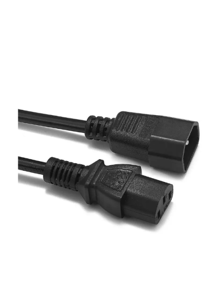 CABLE DE ALIMENTACION ELECTRICA