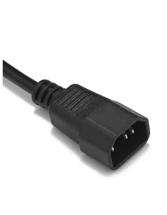 CABLE DE ALIMENTACION ELECTRICA 2