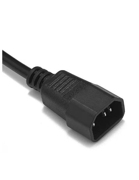 CABLE DE ALIMENTACION ELECTRICA