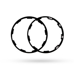 ESPACIADOR PARA MAZAS 1.8MM NOVATEC 2