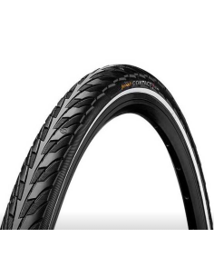 NEUMATICO 700X47C CONTINENTAL CONTACT (ALAMBRE)