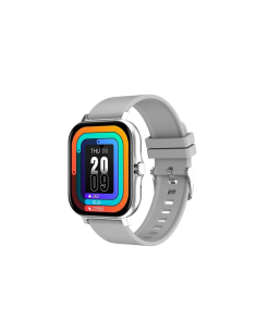 RELOJ INTELIGENTE (Smart Watch) MODELO: SYNERGY 2