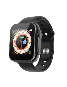 RELOJ INTELIGENTE (Smart Watch) MODELO: MELANY