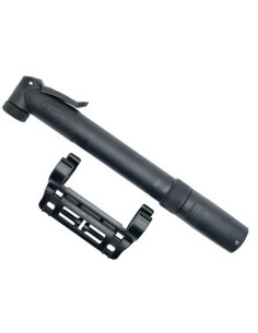 MINI BOMBIN DE MANO PLASTICO BETO MOD.CRH-007P