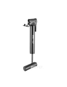 BOMBIN DE MANO MTB PUMP BETO MOD.CLD-039P